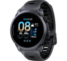 PACE 4 BLACK CRYSTAL SPORTKLOCKA