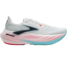 Brooks GLYCERIN MAX 3 LÖPARSKOR Flerfärgad