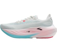 Brooks GLYCERIN MAX 3 LÖPARSKOR Flerfärgad
