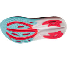 Brooks GLYCERIN MAX 3 LÖPARSKOR Flerfärgad