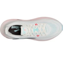 Brooks GLYCERIN MAX 3 LÖPARSKOR Flerfärgad