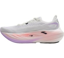 Brooks GLYCERIN MAX 3 LÖPARSKOR Flerfärgad