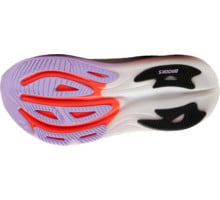Brooks GLYCERIN MAX 3 LÖPARSKOR Flerfärgad