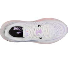 Brooks GLYCERIN MAX 3 LÖPARSKOR Flerfärgad