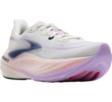 Brooks GLYCERIN MAX 3 LÖPARSKOR Flerfärgad