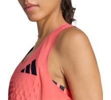 adidas Adizero Pro Running Climacool+ 3D Löparlinne Rosa