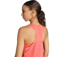 adidas Adizero Pro Running Climacool+ 3D Löparlinne Rosa