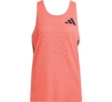 adidas Adizero Pro Running Climacool+ 3D Löparlinne Rosa