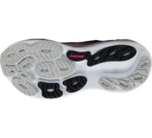 Brooks ADRENALINE GTS 25 NARROW LÖPARSKOR  Grå