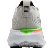 Brooks ADRENALINE GTS 25 NARROW LÖPARSKOR  Grå