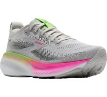 Brooks ADRENALINE GTS 25 NARROW LÖPARSKOR  Grå