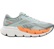 Reebok FLOATZIG DOUBLE LÖPARSKOR Grå