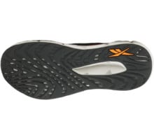 Reebok FLOATZIG DOUBLE LÖPARSKOR Grå