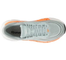 Reebok FLOATZIG DOUBLE LÖPARSKOR Grå