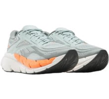 Reebok FLOATZIG DOUBLE LÖPARSKOR Grå