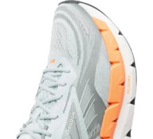 Reebok FLOATZIG DOUBLE LÖPARSKOR Grå