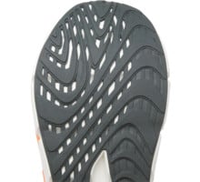 Reebok FLOATZIG DOUBLE LÖPARSKOR Grå