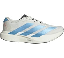 adidas ADIZERO EVO SL WOVEN LÖPARSKOR Blå