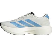 adidas ADIZERO EVO SL WOVEN LÖPARSKOR Blå