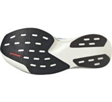 adidas ADIZERO EVO SL WOVEN LÖPARSKOR Blå