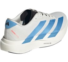 adidas ADIZERO EVO SL WOVEN LÖPARSKOR Blå