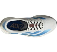 adidas ADIZERO EVO SL WOVEN LÖPARSKOR Blå