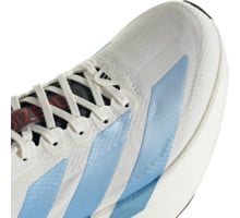 adidas ADIZERO EVO SL WOVEN LÖPARSKOR Blå