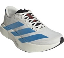 adidas ADIZERO EVO SL WOVEN LÖPARSKOR Blå