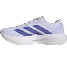 adidas ADIZERO EVO SL WOVEN LÖPARSKOR Blå