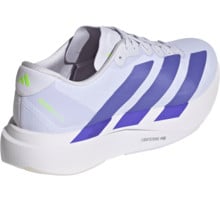 adidas ADIZERO EVO SL WOVEN LÖPARSKOR Blå
