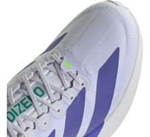adidas ADIZERO EVO SL WOVEN LÖPARSKOR Blå