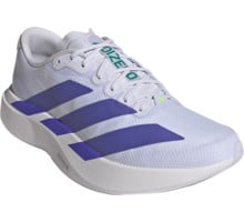 adidas ADIZERO EVO SL WOVEN LÖPARSKOR Blå