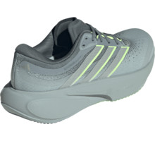 adidas SUPERNOVA SOLUTION 3 LÖPARSKOR Grön