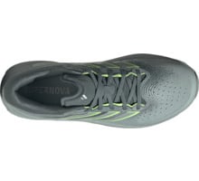 adidas SUPERNOVA SOLUTION 3 LÖPARSKOR Grön