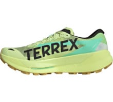 adidas TERREX AGRAVIC TT TERRÄNGSKOR Gul