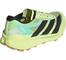 adidas TERREX AGRAVIC TT TERRÄNGSKOR Gul