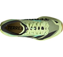 adidas TERREX AGRAVIC TT TERRÄNGSKOR Gul