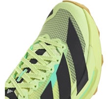 adidas TERREX AGRAVIC TT TERRÄNGSKOR Gul