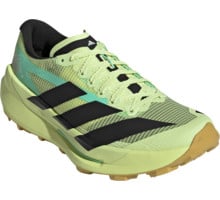 adidas TERREX AGRAVIC TT TERRÄNGSKOR Gul
