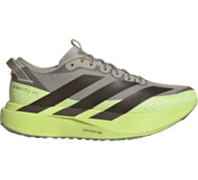 adidas ADIZERO EVO SL ATR LÖPARSKOR Grön