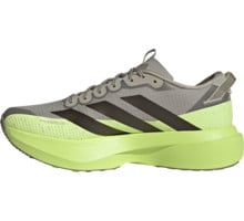 adidas ADIZERO EVO SL ATR LÖPARSKOR Grön