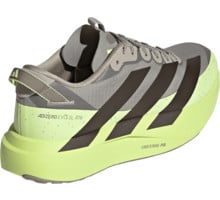 adidas ADIZERO EVO SL ATR LÖPARSKOR Grön