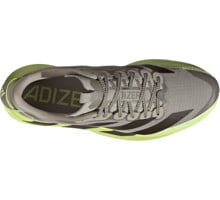 adidas ADIZERO EVO SL ATR LÖPARSKOR Grön