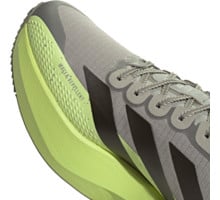 adidas ADIZERO EVO SL ATR LÖPARSKOR Grön