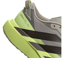 adidas ADIZERO EVO SL ATR LÖPARSKOR Grön