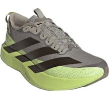adidas ADIZERO EVO SL ATR LÖPARSKOR Grön
