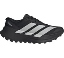 adidas TERREX AGRAVIC SL TERRÄNGSKOR Svart