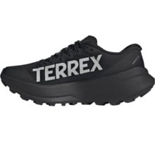 adidas TERREX AGRAVIC SL TERRÄNGSKOR Svart