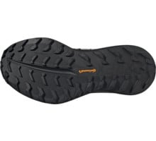 adidas TERREX AGRAVIC SL TERRÄNGSKOR Svart