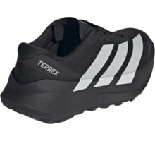 adidas TERREX AGRAVIC SL TERRÄNGSKOR Svart